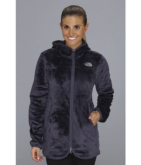 the north face osito parka