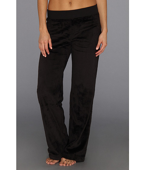 North face osito pants shop
