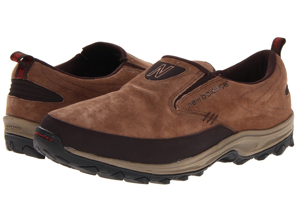 new balance mwm756v2