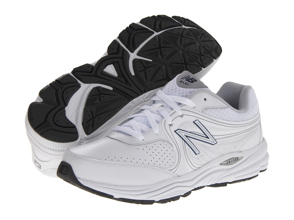 new balance mw840wt