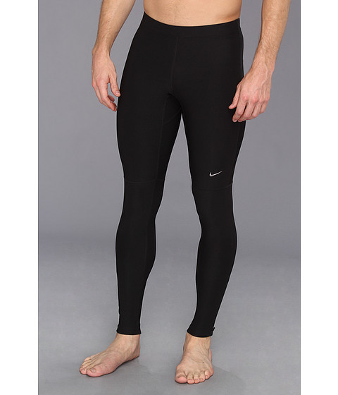 nike filament tights