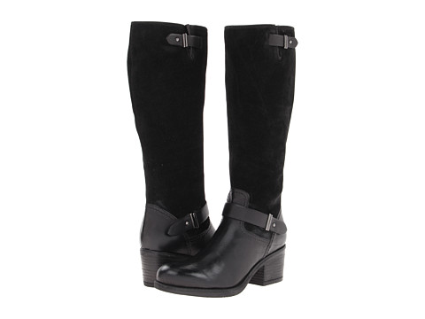 clarks mojita crush
