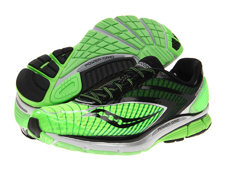 cheap saucony cortana 3 mens