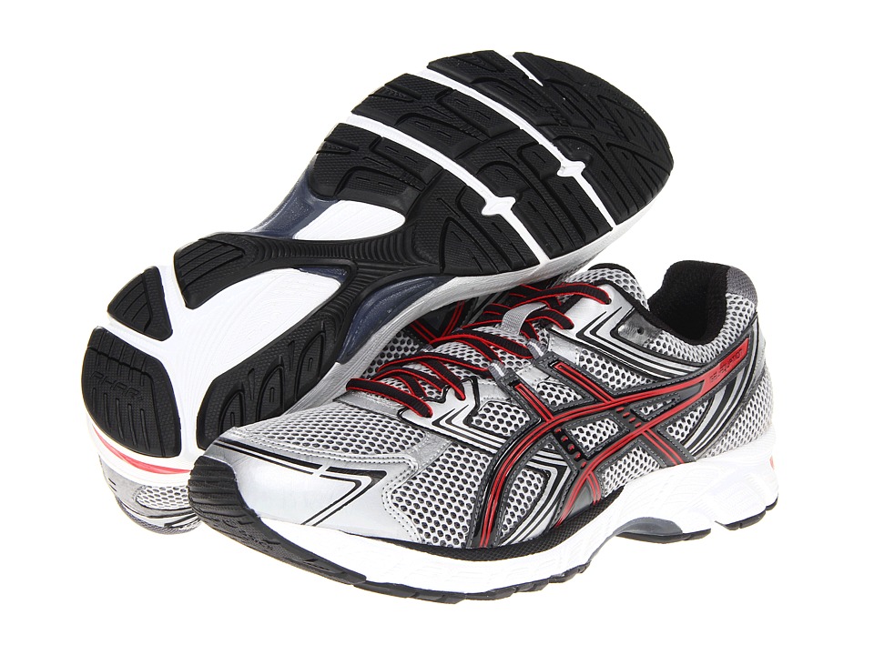 asics t3f1n