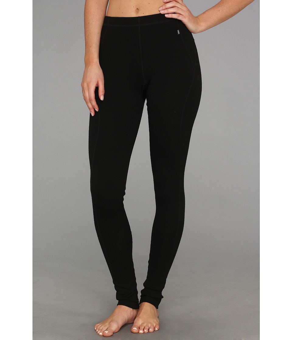 helly hansen hh warm pant