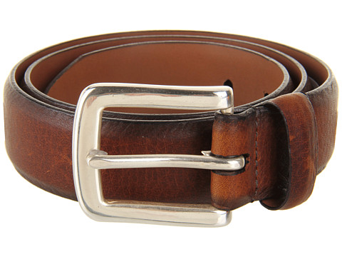 clarks belts