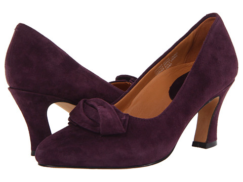 footwear closed footwear 23 inch heel