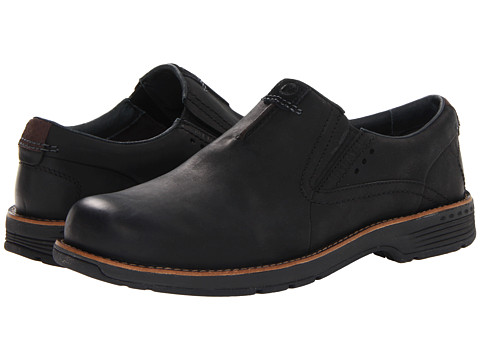 Merrell realm sale slip on