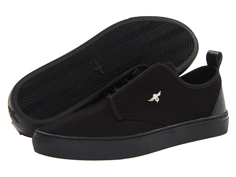 upc 883593884420 creative recreation lacava black black men s