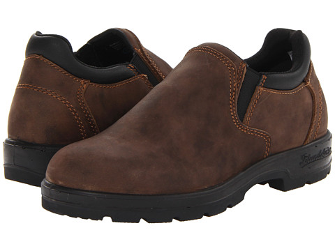 Blundstone 1322 clearance