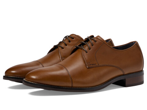 Cole Haan Lenox Hill Split Toe Oxfords Men s Shoes
