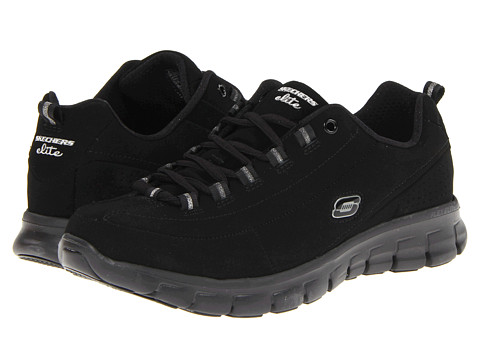 Regularmente loco soltero Skechers Elite Nere new Zealand, SAVE 41% - highlandske.com