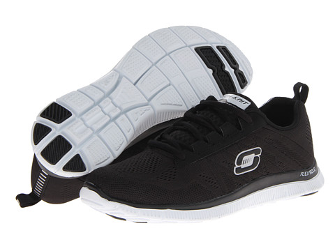 skechers flex sport