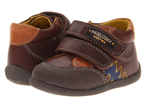 closed - general closed footwear shoe4u.