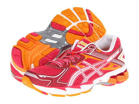 asics gt 1000 2 womens