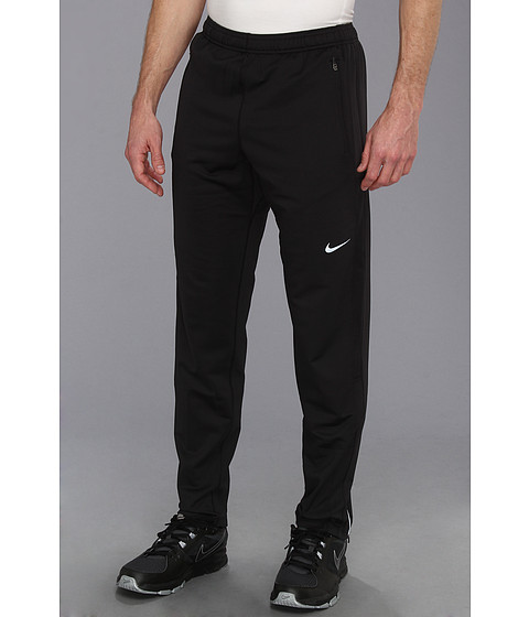 nike dri fit reflective pants
