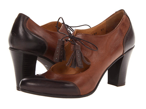 footwear closed footwear comfort