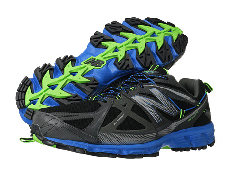 new balance 610v3