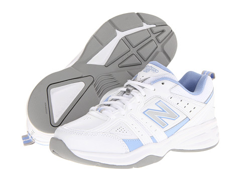 new balance wx409