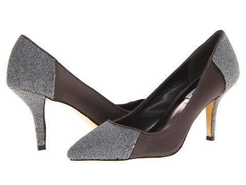 footwear closed footwear bridal