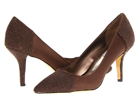 footwear closed footwear bridal