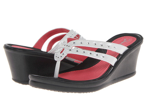 Skechers rumblers 2016