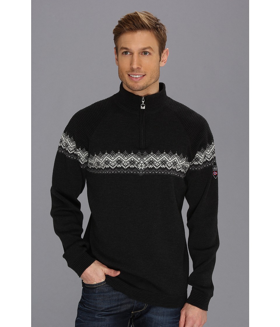 Original New Arrival Adidas CM GFX CS BOS Men's Pullover