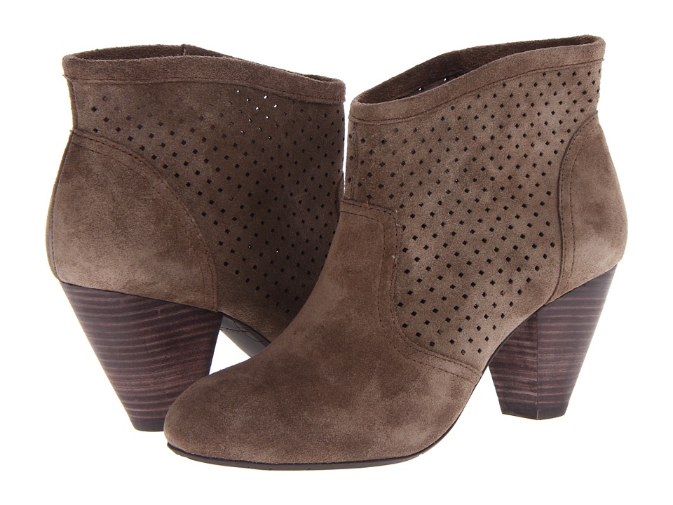 orsona boot orsona boot 28 images rank style the ten best fall orsona boot orsona boot 28 images rank style the ten best fall