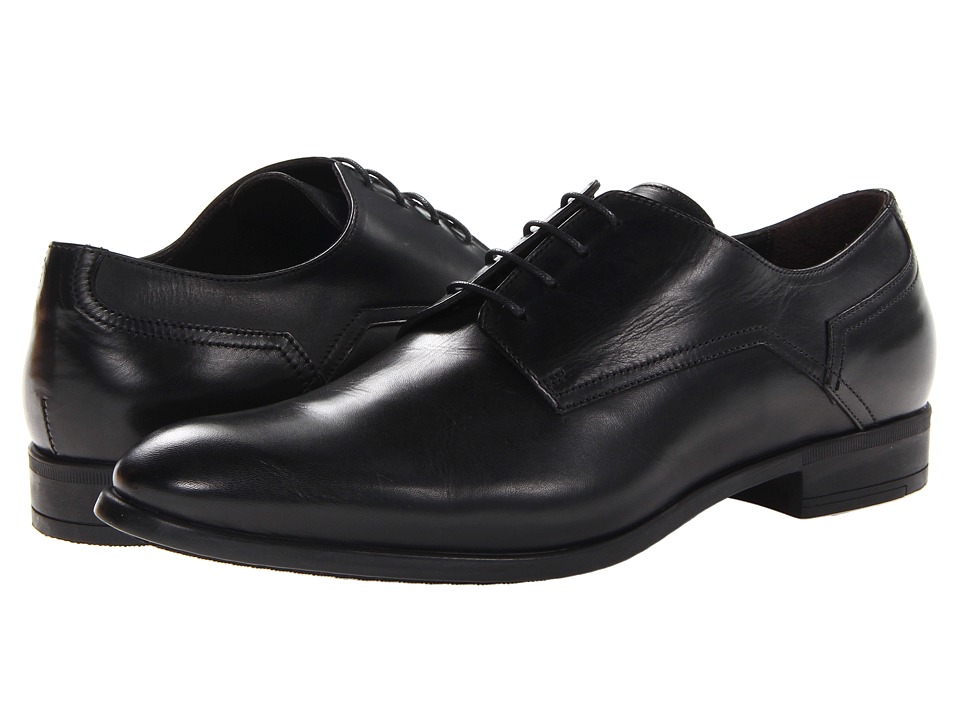The Lucca In Cognac Men S Shoes The Lucca In Cognac Men S Shoes