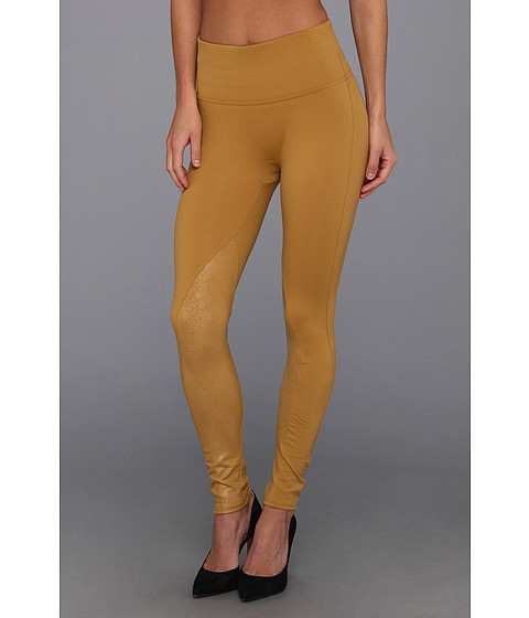 Ready to wow spanx hot sale