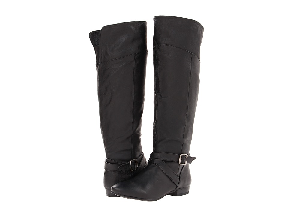 Chinese Laundry Spring Street (Black) Women