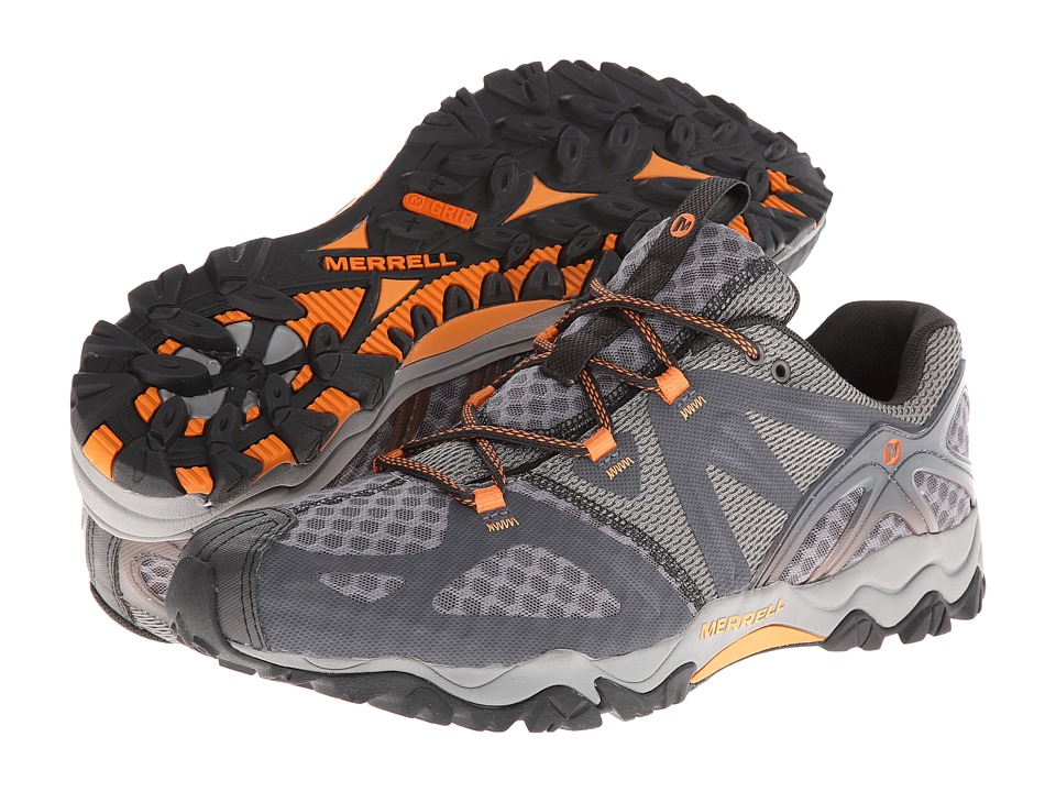 merrell j24725