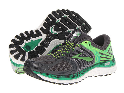 6pm brooks glycerin
