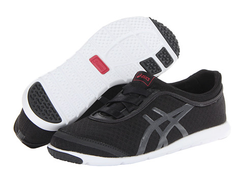 asics metrowalk