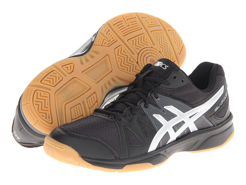 asics gel upcourt 1