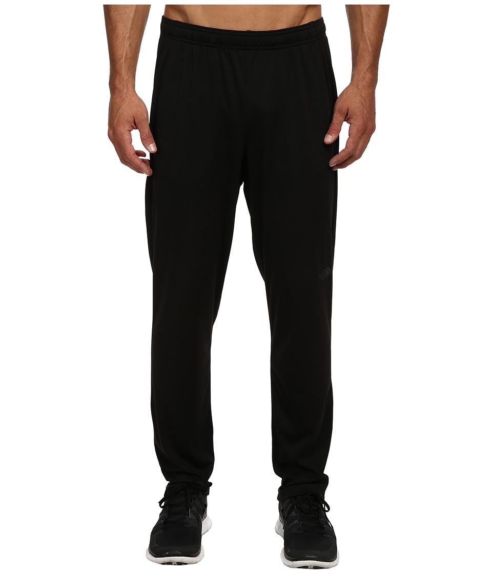 The North Face Ampere Pant Mens Casual Pants (Black)