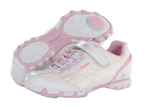 skechers bella ballerina spin shoes