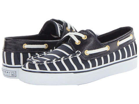 Sperry Biscayne White Womens Boat Shoes Sperry Biscayne White Womens Boat Shoes