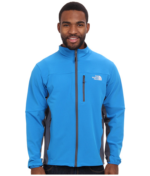 The north face apex pneumatic jacket 2025