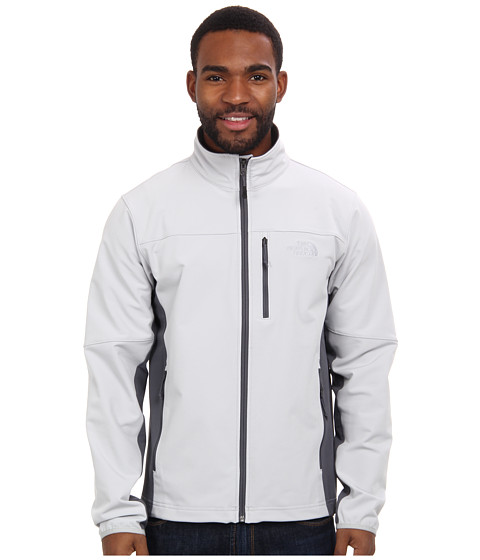 north face mens apex pneumatic jacket Marwood VeneerMarwood Veneer