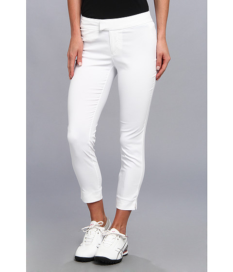 UPC 887921668782 Columbia Sportswear Women s Armadale Ankle Pant