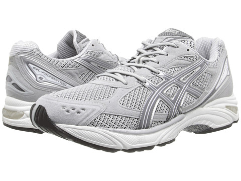asics gel foundation 7