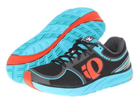 pearl izumi em road m2