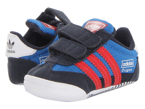 infant adidas dragon
