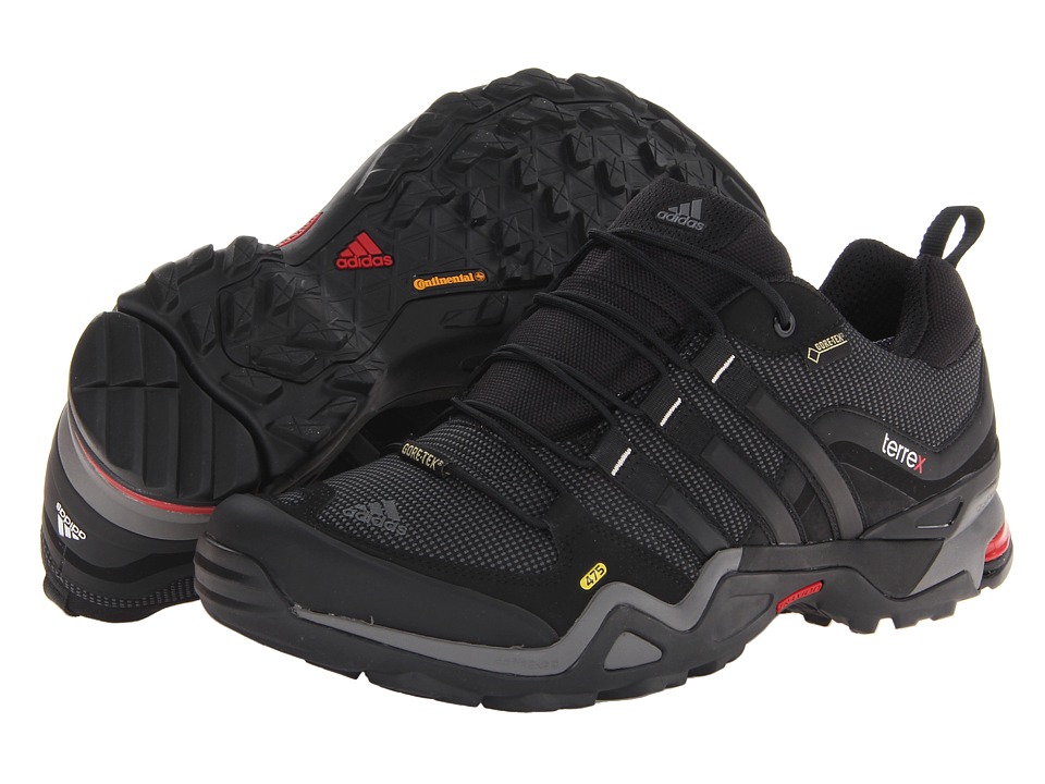 adidas terrex 475