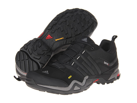 Adidas terrex 445 Clearance