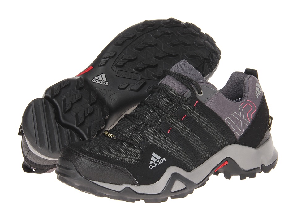 adidas ax2 gtx w