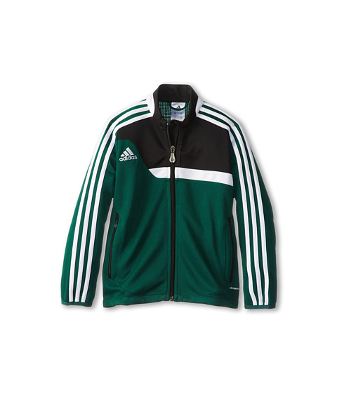 tiro 13 training jacket