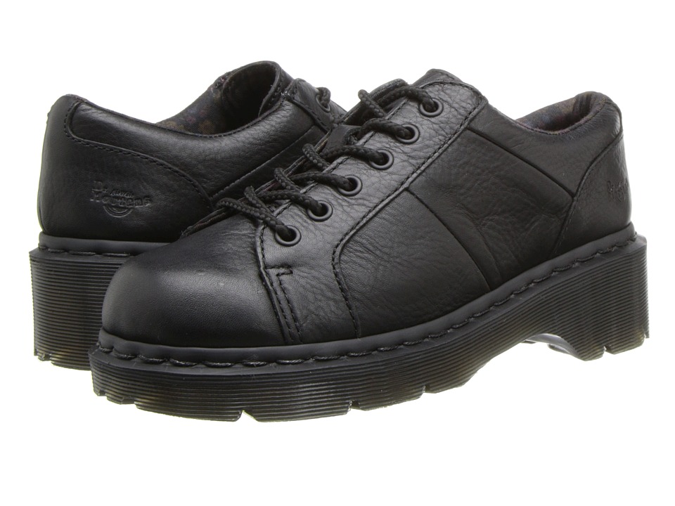 Dr hot sale martens keani