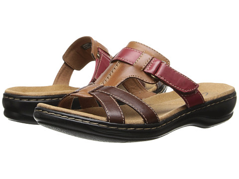 clarks leisa bora sandal